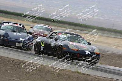 media/May-04-2024-PCA Golden Gate (Sat) [[175910c57a]]/Club Race/Cotton Corners/